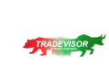 Tradevisor