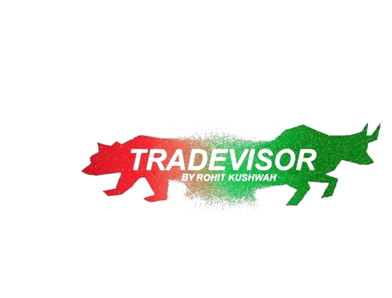 Tradevisor